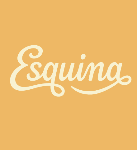 Claire Coullon // Graphic Design, Typography & Lettering Portfolio