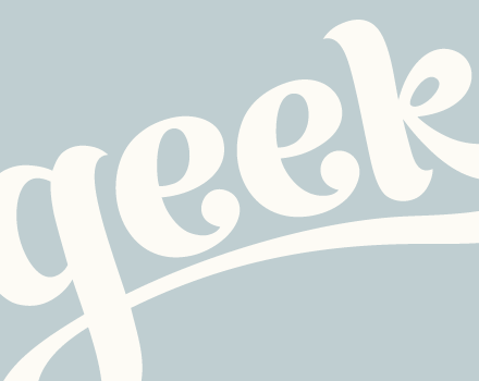 Claire Coullon // Graphic Design, Typography & Lettering Portfolio