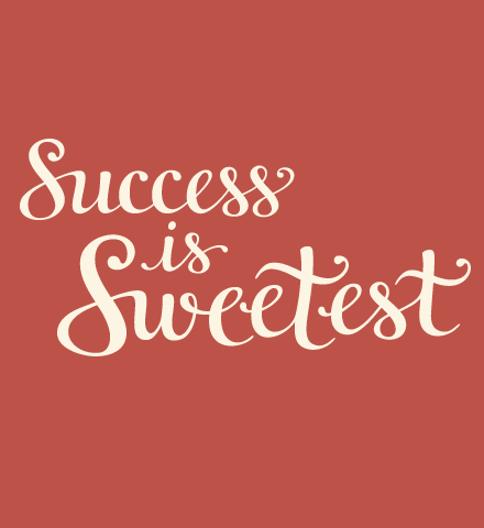 Claire Coullon // Graphic Design, Typography & Lettering Portfolio